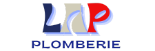 Plombier Uchaud Logo